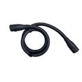 Anker SOLIX Home Power Panel Cable