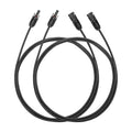 Anker SOLIX MC4 Extension Cable