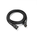 Anker SOLIX Smart Generator DC Charging Cable