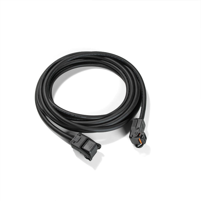 Anker SOLIX Smart Generator DC Charging Cable