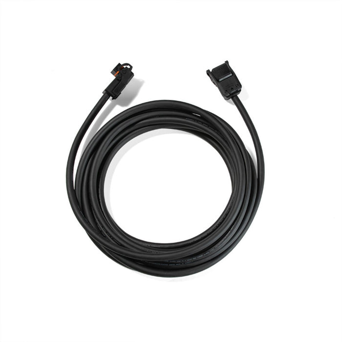 Anker SOLIX Smart Generator DC Charging Cable