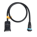 Anker SOLIX Smart Inlet Box ON-Grid Cable