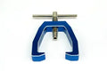 Argus Motor Gear and Clutch Remover