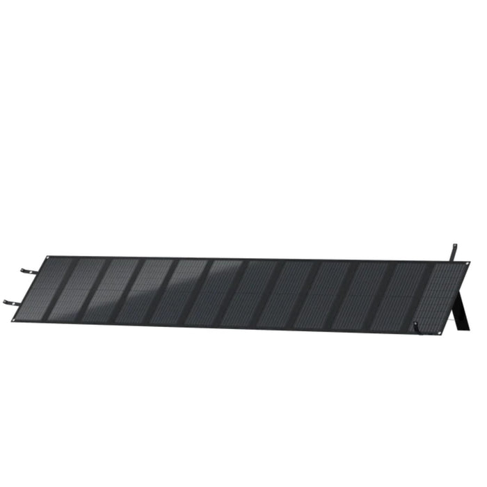 Arkpax 200W Folding Portable Solar Panel