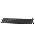 Arkpax 200W Folding Portable Solar Panel