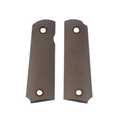 Army armament 1911 grip scales