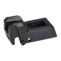 Army Armament G-Pistol Mag Lips x2
