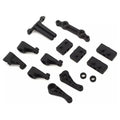 Arrma Steering Parts Set (2014 Spec) [ARA340079]