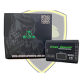 Atomic Armoury DC-430 Balance Charger