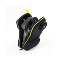 Atomik Transmitter Bag for Traxxas TQ