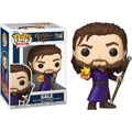 Baldur's Gate 3 - Gale Pop! Vinyl Figure