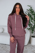 #color_mauve