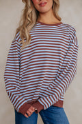 Periwinkle / Small