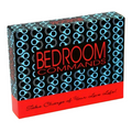 Bedroom Commands - Adult Card Game