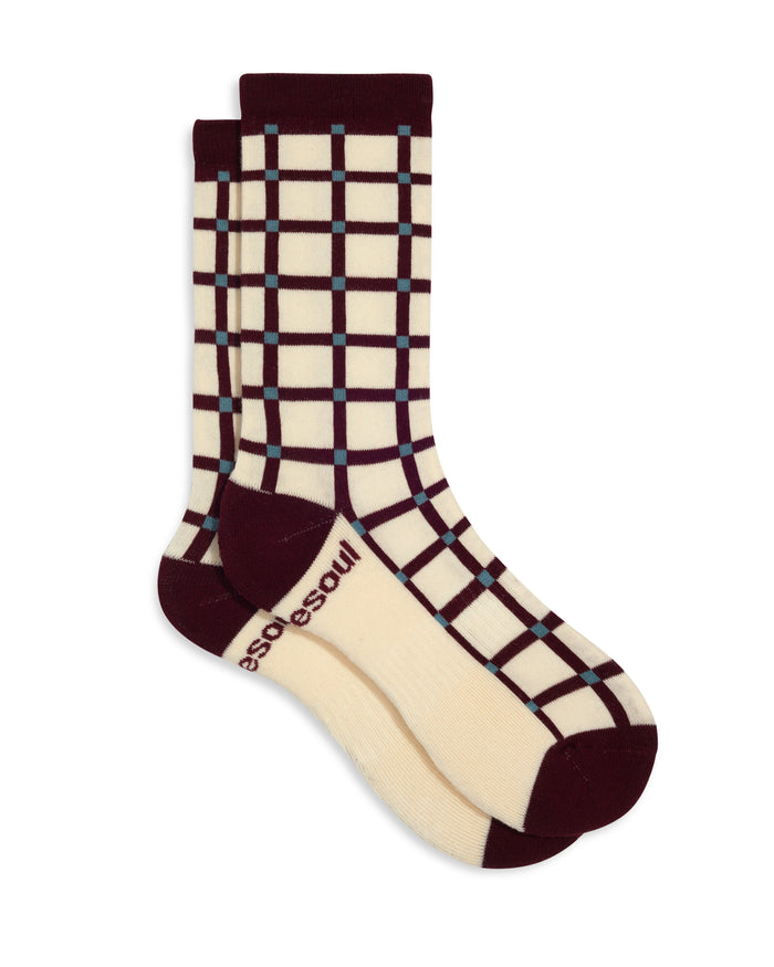 S / Quilt