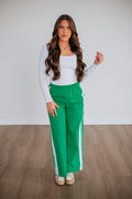 #color_kelly-green