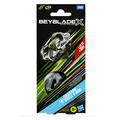Beyblade X Booster Single Top Assortment