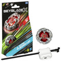 Beyblade X: Starter Pack Assortment 1