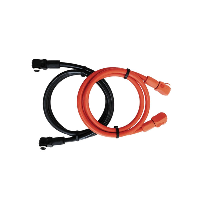 BigBattery 10kWh ETHOS Controller to Battery Power Cable