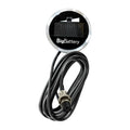 BigBattery 36V and 72V Raptor 2 Battery Capacity Meter