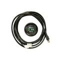 BigBattery COMM SOC Meter for 48V HUSKY 2 Battery