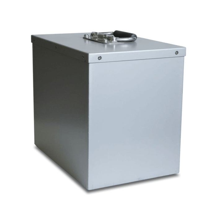 BigBattery EAGLE GC2 Counterweight