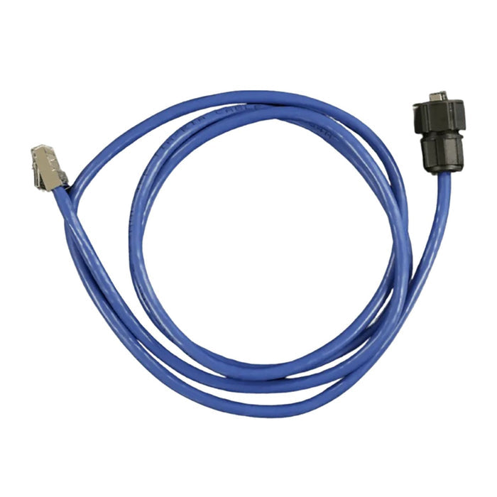 BigBattery ETHOS Parallel Comm Cable 4.9ft