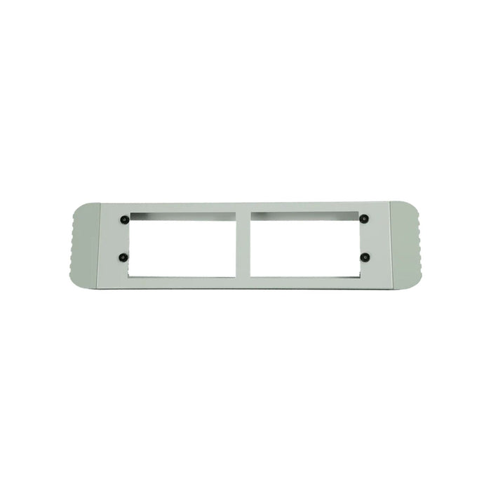 BigBattery ETHOS Rack Base