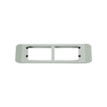 BigBattery ETHOS Rack Base
