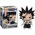 Bleach - Kenpachi Zaraki Pop! Vinyl Figure
