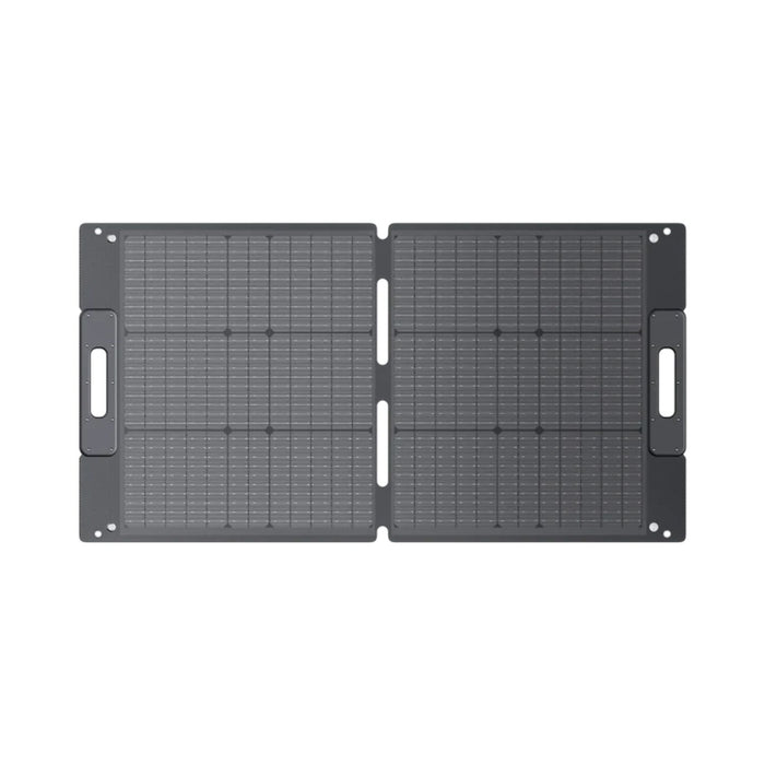 BLUETTI SP100L Solar Panel