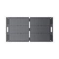 BLUETTI SP100L Solar Panel