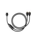 TT-30P to L14-30C Cable For AC300