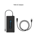 BLUETTI T500 AC Adapter Charger For B230/B300