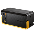 BougeRV 240Wh Detachable Battery for Fridge