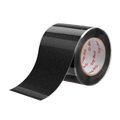 BougeRV Flexible Solar Panel Waterproof Butyl Rubber Tape