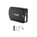 BougeRV JuiceGo 240Wh Portable Power Station  Inclusions