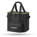 Fort 1000 Bag