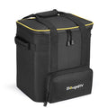 Fort 1500 Bag