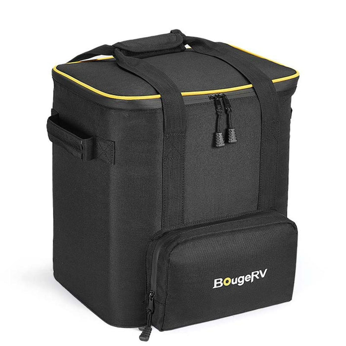 Fort 1500 Bag