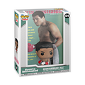 Boxing - Muhammad Ali Sports Illustrated Magazine Pop! Covers Vinyl Figure