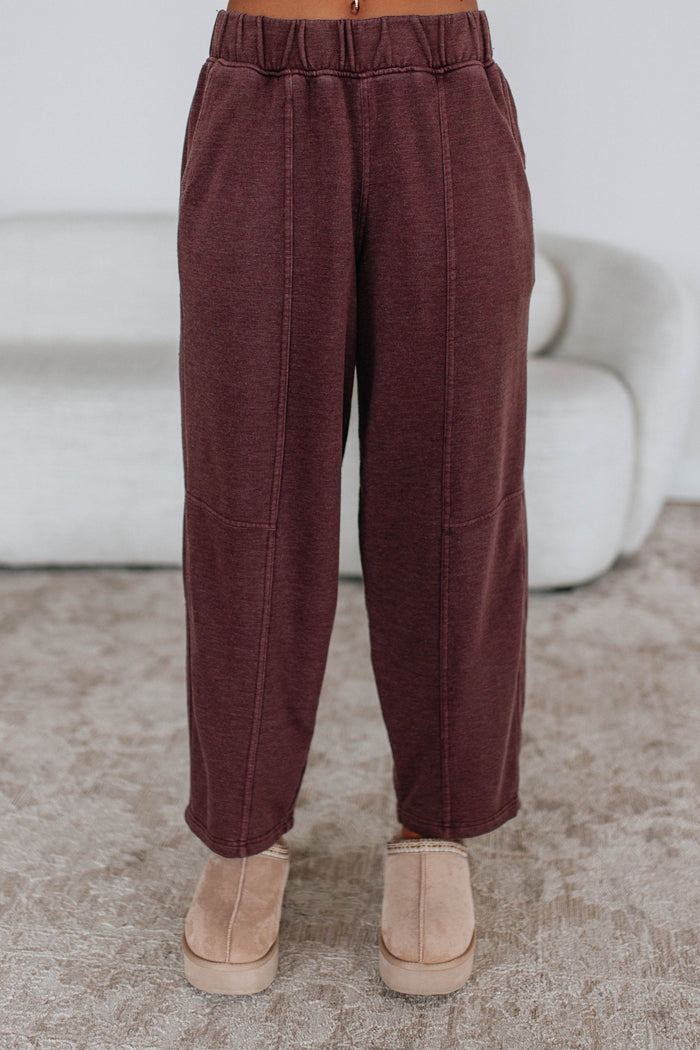 #color_dusty-plum