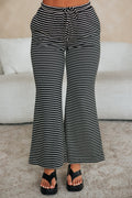 Black / Small