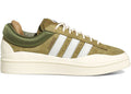 adidas Campus Light Bad Bunny Wild Moss