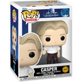 Casper 1995 - Casper (Human Version) POP! Vinyl [CHASE EDITION]
