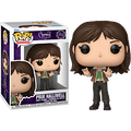 Charmed - Prue Halliwell Pop!