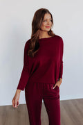 #color_cranberry