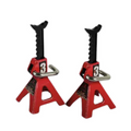 Chubby Mini 3 TON Scale Jack Stands