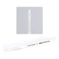 CITADEL SYNTHETIC DRY BRUSH (Large)