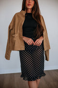 Clarissa Skirt